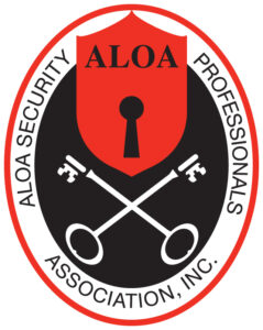 ALOA-Logo-master