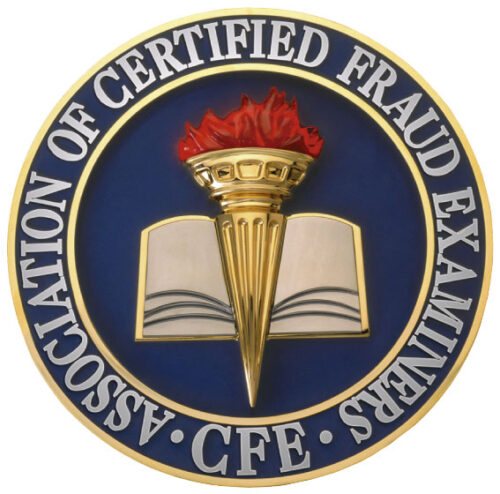 CFE-logo-emblem-500x494