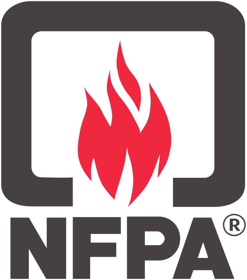800px-NFPA_logo.svg