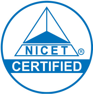 NICETcertifiedmark1200BlueWhite-298x300