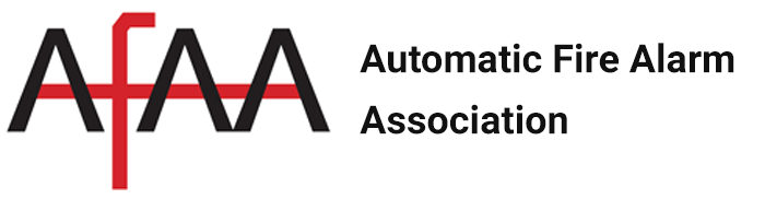 afaa-logo-link